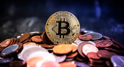 El Observador | Bitcoin