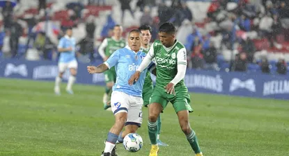 El Observador | whatsapp-image-2023-09-03-at-19-09-54-jpeg..webp