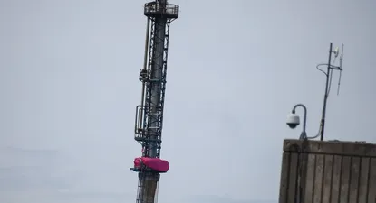 Propaganda del Sí en Ancap: sindicato dice que se “quiere degollar a dos empleados ejemplares”