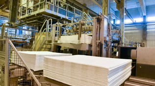 La economía inicia 2026 desacelerada y sin señales claras de crecimiento, según índice de Ceres