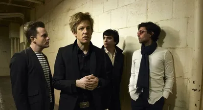 El Observador | 0024817270.webp