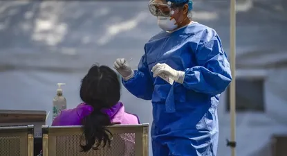 El Observador | 1642194062604.webp