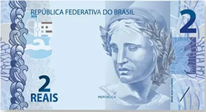 La inflación de Brasil en julio fue cinco veces mayor que la de junio