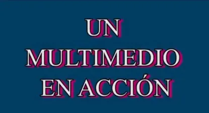 como son los proyectos de canales de tv de fasano, la republica y canal u