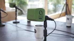 Medicina Personalizada y El Observador presentan MP Talks: un ciclo de videopodcasts para hablar de salud en primera persona