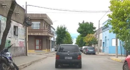 ilegalidad a la vista de todos: el negocio turbio de autos y terrenos en acegua