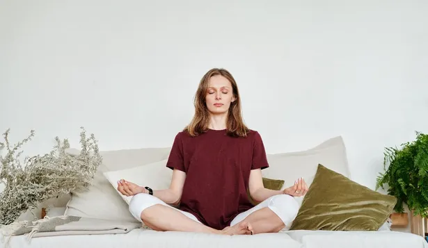 La atención plena como clave en la organización