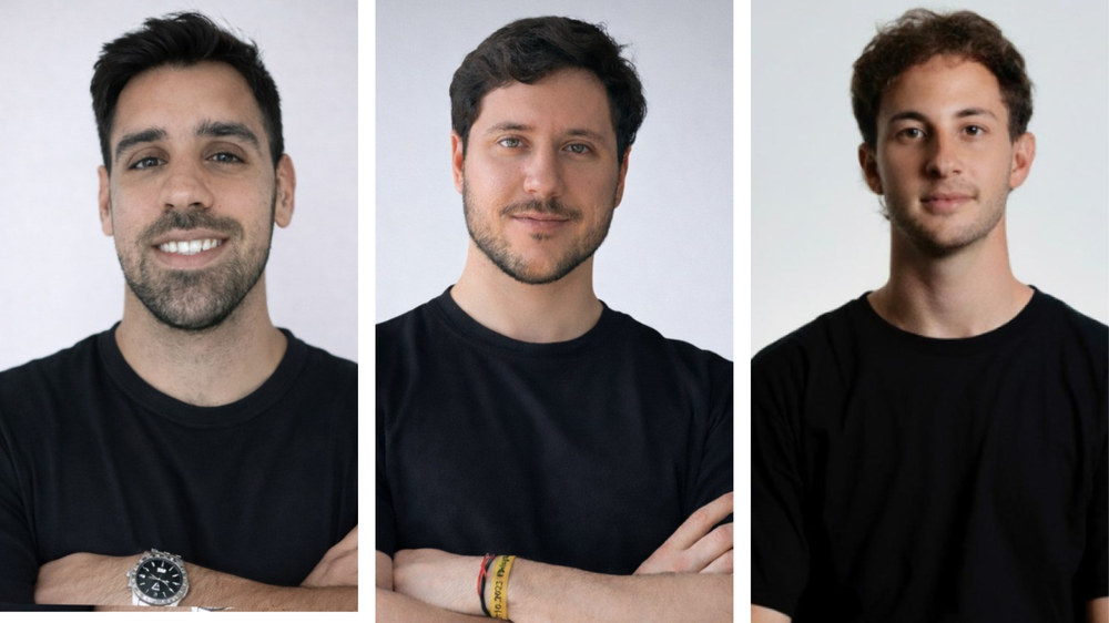 Movida gerencial (41)