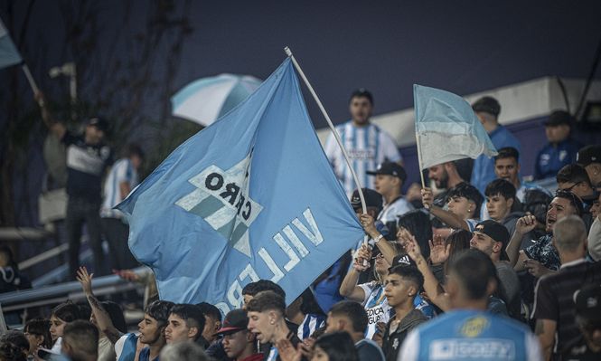 Cerro