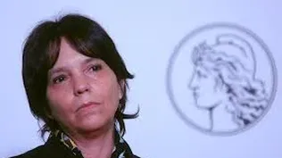Argentina cierra más la economía: ahora restringe compra de autos importados