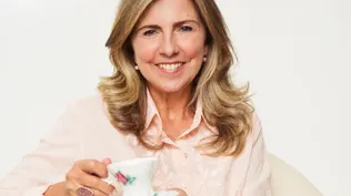 Mónica Devoto: Diseñá tu blend: Taller práctico y preparación en vivo