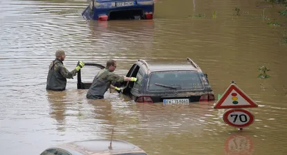 El Observador | 000_9F93T4.webp