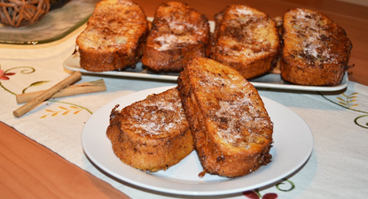 El Observador | image-16.png