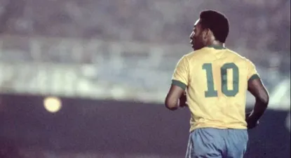 El Observador | pele-jpg..webp