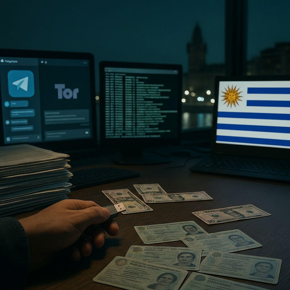 freepik__agregale-alguna-bandera-de-uruguay-a-la-pantalla-q__63205