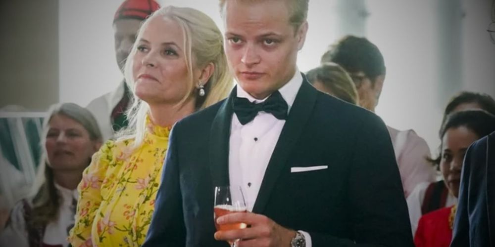 Marius Borg Hoiby.jpg