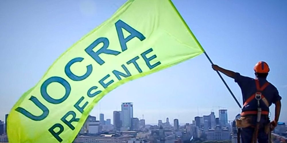 ACUERDO PARITARIAS UOCRA 2025.jpg