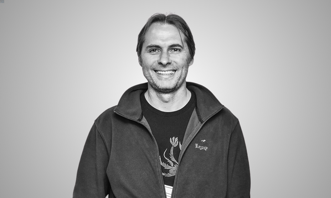 El agente que te organiza el cumpleaños y otras revoluciones de la IA: así piensa un ejecutivo de Globant