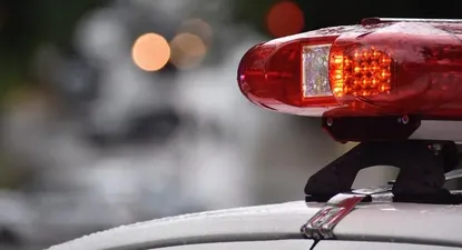 policias investigaban a presunto estafador y acabaron extorsionandolo