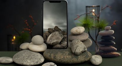 El próximo 20 de agosto se llevará a cabo el evento Salud Mental en la era del Phono Sapiens de El Observador