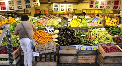 El Observador | _LCM0921.webp