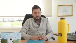 El mate sigue siendo la bebida cuasi alimentaria más económica