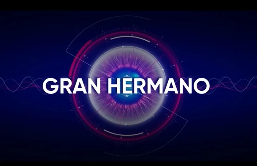 Gran Hermano domina la conversación mediática en Uruguay y Argentina desde que volvió a la pantalla