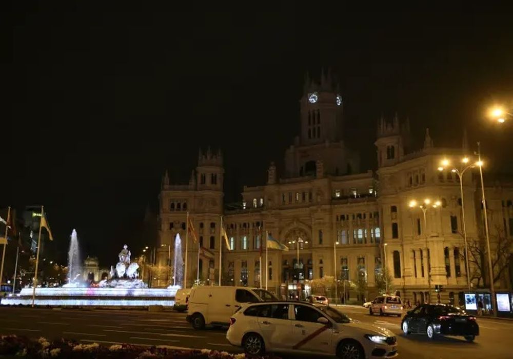 madrid.jpg