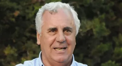 El Observador | 1640109748267.webp