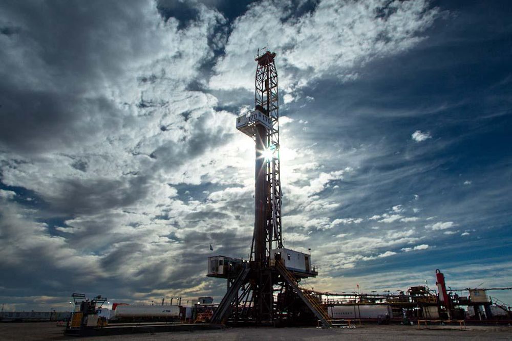 WhatsApp Image 2026-01-05 at 15.32.48