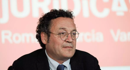 La Junta de Fiscales avala amnistiar la malversación del procés y salvar a Puigdemont