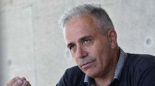 Informe jurídico del FA argumenta por qué Lereté violó la Constitución al hacer valoraciones políticas a pesar de no haber asumido como director de la ANV
