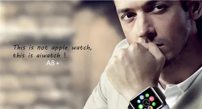 El Observador | 0000299463.webp