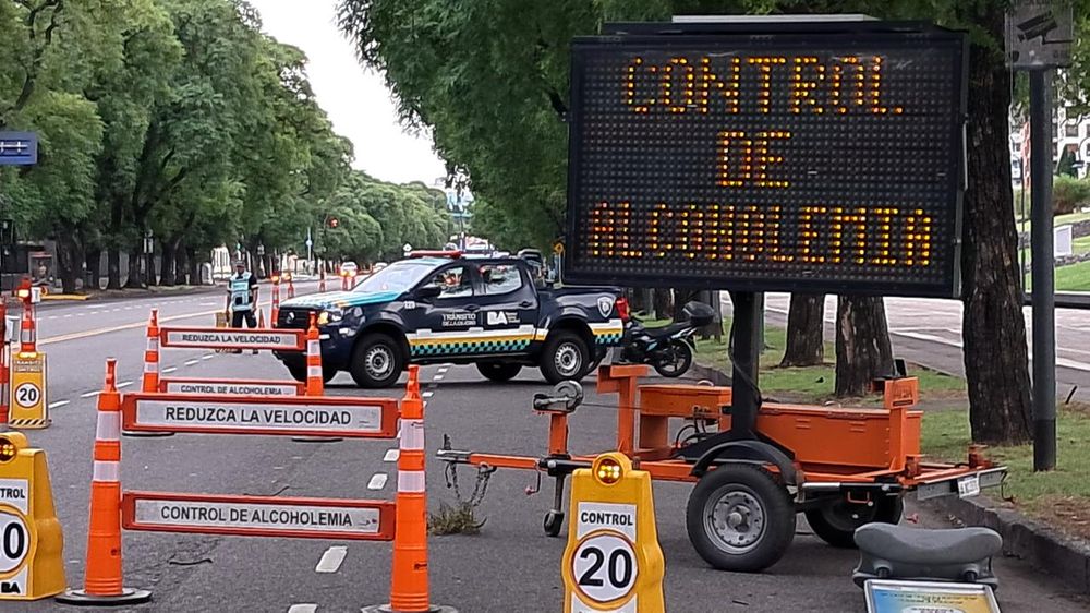 WhatsApp Image 2025-12-25 at 10.19.15 AM