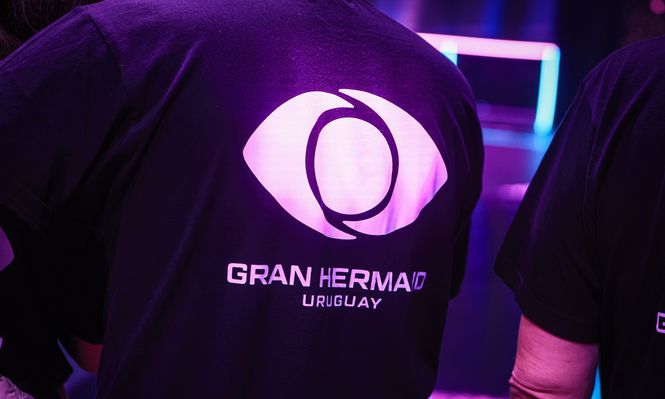 Gran Hermano Uruguay cierra su primera semana de emisión