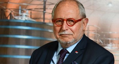 diego guelar: la convencion de viena no exime a los diplomaticos de cumplir las leyes locales