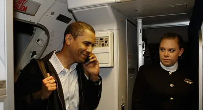 El Observador | 0000325859.webp