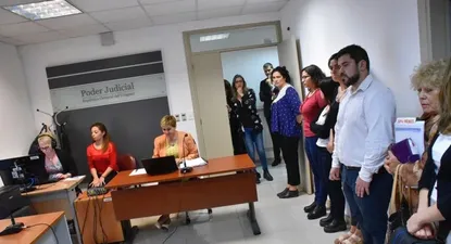 El Observador | 0021476531.webp