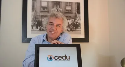 Todavía no vimos nada de la economía digital
