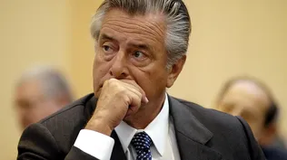 Habrá un “trancazo prolongado” en el mercado de los inmuebles