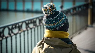 Los Reyes Magos traerán un ambiente invernal.