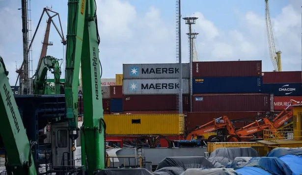 Se presentarán las principales herramientas que provee Uruguay XXI para potenciar la exportación