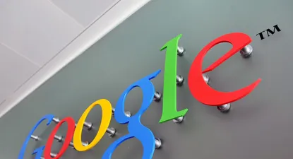 Presidente de Google “perplejo” por debate por sus impuestos