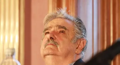Incomodar y revisar lo que permanece: así será El Desachate del alma