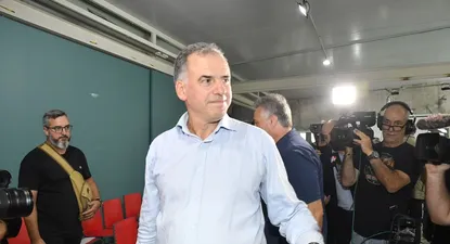 El Observador | -lcm8284-jpg..webp