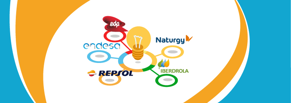 Empresas energéticas en la mira de nuevos impuestos.