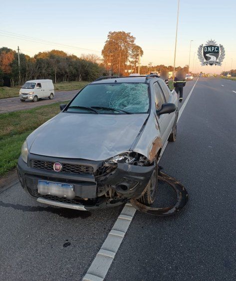 WhatsApp Image 2025-08-21 at 08.09.16