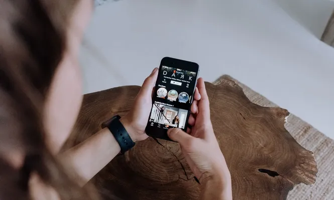 La página web FlixPatrol mide cuál es el contenido más visto en las plataformas de streaming