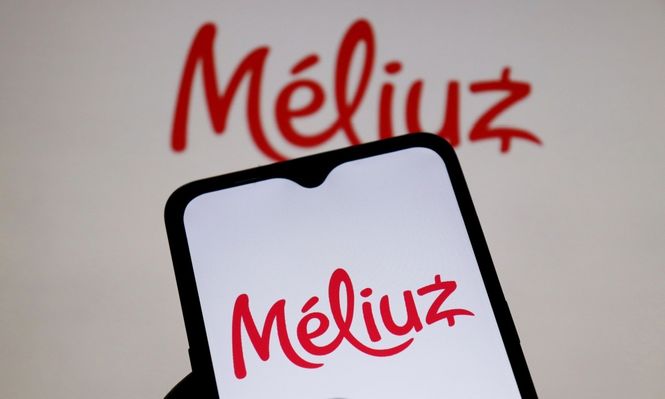 La fintech brasileña Méliuz se posiciona como líder en América Latina, con la mayor reserva de bitcoin de una empresa de capital abierto