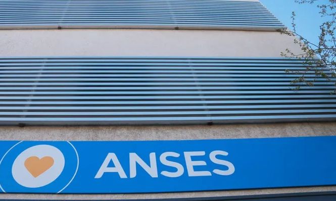 ANSES aumenta los haberes de jubilados y pensionados en mayo 2026